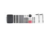 LED RGB Tube Light Godox TL-30 KIT 4 LED RGB Tube Light Godox TL-30 KIT 4